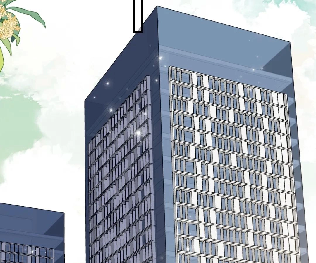 The Real Heiress Brings the High Society to Its Knees Chapter 8 Page 25